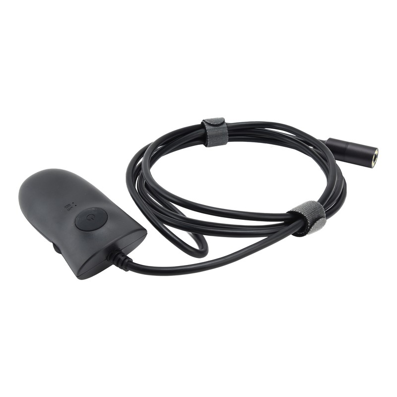 WiFi Endoscope Auto Focusing ABS Borescope Inspection Machine IP68 HD802