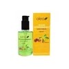 Shampoo, Acondicionador, Mascarilla Y Elixir Alea Dañados