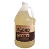 The Bucko Soap Scum and Grime Cleaner (128 oz gallon)