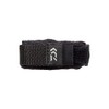 DAIWA DA-2022 Wristband, Black, Free