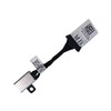 Fleshy Leaf - Cable de repuesto para Dell Latitude 3410