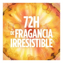 Shampoo Fructis para Cabello Frágil Hair Food Piña Garnier                                                                                            