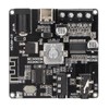 Mini Bluetooth Amplifier Board 10W/15W/20W Stereo Digital Power AMP Module