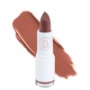 M2U NYC Matte Lipstick - Delancey