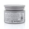 Keune Style Brilliantine Gel 125 ml Gel Paste