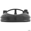Waterway 511-1000 Filter Lid with O-Rings and Air Relief Plug