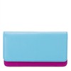 mywalit Matinee Medium Liguria Wallet 237-171 Multi-Coloured, multicoloured