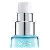 Reparador Para Ojos Vichy Minéral 89 Fortifier Facial 15ml
