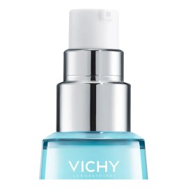 Reparador Para Ojos Vichy Minéral 89 Fortifier Facial 15ml