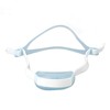 2 Sets Chin Strap Snoring Solution Keep Mouth Closed Better