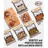 Aiva Pumpkin Seeds - 14 oz