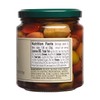 FRATELLI MANTOVA SINCE 1905 Mantova Italian Mixed Olives (Pack of