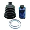 JTC TW2160 All-in-2 Boots for Light Vehicles and FF Cars