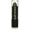 Stargazer Products Glitter Lipstick Green