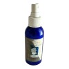 The Healing Garden Cold Comfortheraphy Breath Deeply Pillow Room Spray