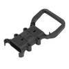 Forklift Power Connector 80A Battery Charging Quick Disconnect Male Female