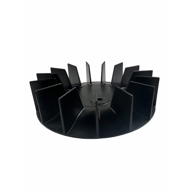 AC-0108 Air Compressor Fan 5.75" OD for Craftsman DeVilbiss Porter