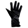 VAUDE Posta Warm Gloves