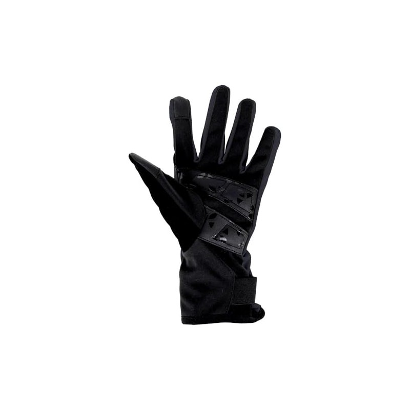 VAUDE Posta Warm Gloves