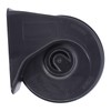 HouYeen Twin Tone Snail Horn 12V 3.5A 110DB for Fiesta