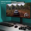 Xiaomi Mi Computer Monitor Light Bar - Easy Installation, Extra