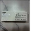 Cleanery Aura Balance Root Care 800mg x 60 tablets oral lactic acid bacteria / 클리너리 오라밸런스 루트케어 800mg x 60정 정제형 구강유산균