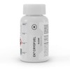 EK EKWB CryoFuel Clear 200ml Concentrate PC Coolant and Loop