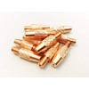 10-pk .035” 186406 MIG contact tips fit Miller Spoolmate 100,