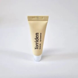 토리든 솔리드인 세라마이드 립 에센스 11ml / CLH Torriden Solid-in Ceramide Lip Essence 11ml / CLH