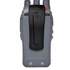 10Pack Belt Clip Compatible with Baofeng BF-888S BF-666S BF-777S with