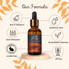 Re Regarding Skin Vitamin C Serum Collagen Booster with Hyaluronic