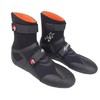 Ascan Star Thermo 6 mm. Extremely comfortable and warm neoprene