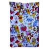 Catheter Leg Bag Holder. Drainage Bag Cover..