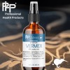 professional health product Vermex Anti-Parasite Treatment