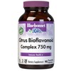 BlueBonnet BlueBonnet Citrus Bioflavonoid Complex 750 Milligram 90 VCap