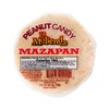 La Molienda, Mazapan, 4.22 Ounce