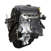 MP Essentials Car Van Motorbike High Temperature Engine Parts and