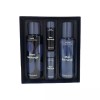 Mamonde 마몽드 맨 리차징 스킨케어 2종 세트 Mamonde Men Recharging