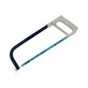 Eclipse Professional Tools 18TND Hacksaw & Junior Hacksaw Twin pack