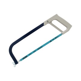 Eclipse Professional Tools 18TND Hacksaw & Junior Hacksaw Twin pack (SP-1814)