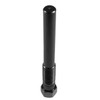 Premium PA-48595 Primary Clutch Puller Removal Tool Fit for Polaris