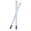 Mavala Kajal-Stift aubergine