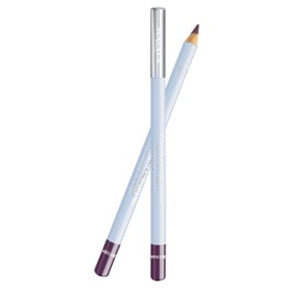 Mavala Kajal-Stift aubergine