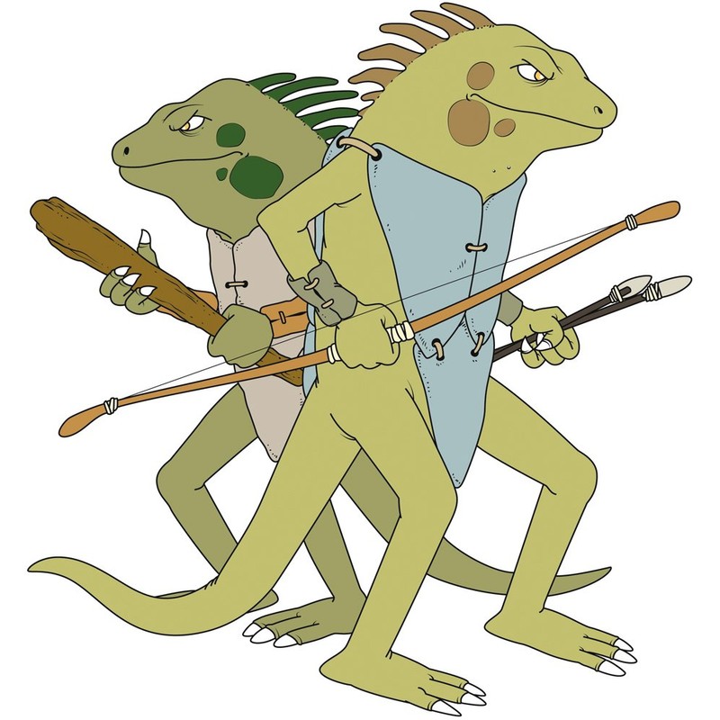 Es war einmal... Der Weltraum - Teil 1-6/Paket [6 DVDs]