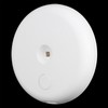 LED Ultraviolet Light Durable Portable Induction UVC Small UV Cleaning