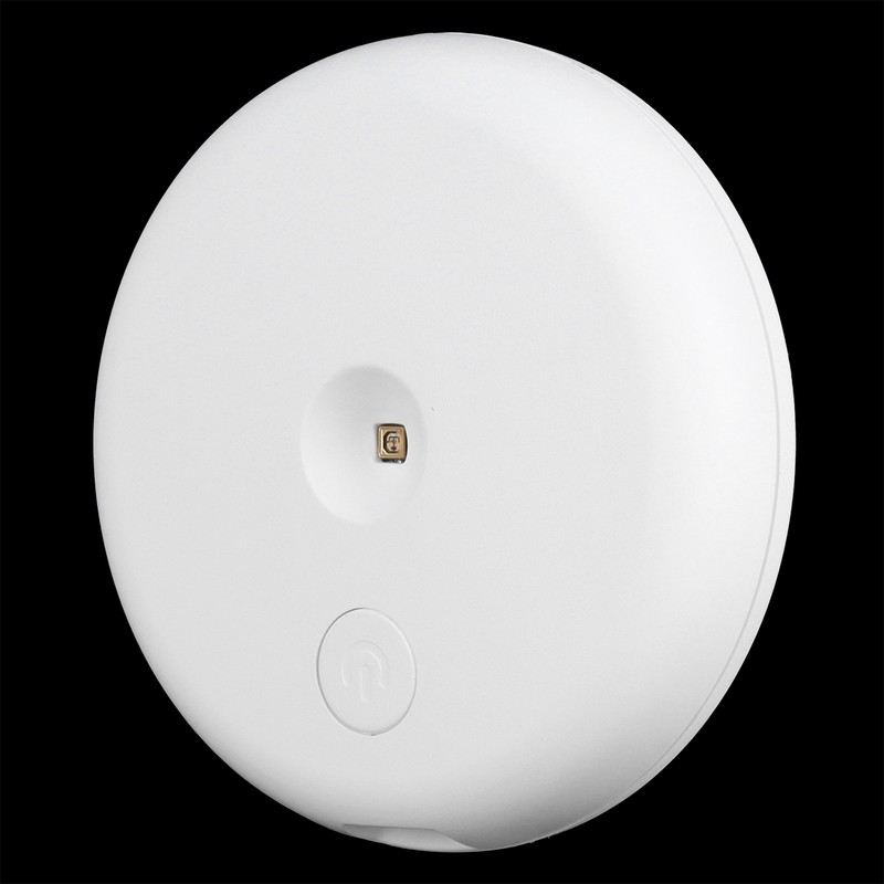 LED Ultraviolet Light Durable Portable Induction UVC Small UV Cleaning