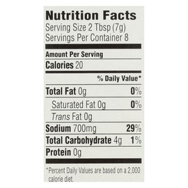 Lipton Recipe Secrets, Onion Soup & Dip Mix, 1.9 Ounce (Pack of 12)