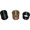 16 Piece Spark Plug Thread Repair Kit tool Suitable 14mm