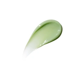 LANEIGE Original Lip Glowy Balm - Lip Balm 10g by Bella (Matcha Bubble Tea)