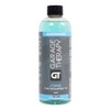 Garage Therapy Garage Therapy / ONE: Car Shampoo V3 Genuine